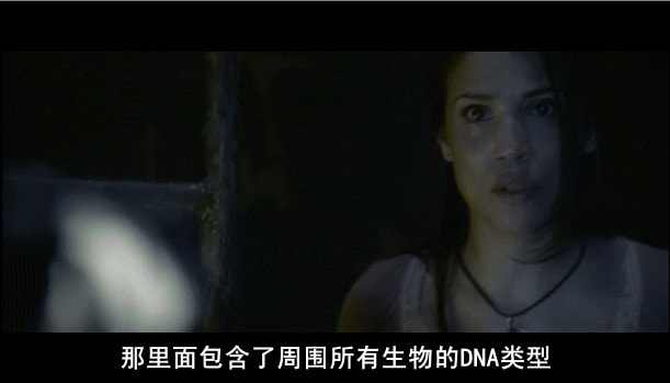 http://www.newswatch247.com/pics/default/download/205bc6b10d27a2079772cb0683aee3bb.jpg