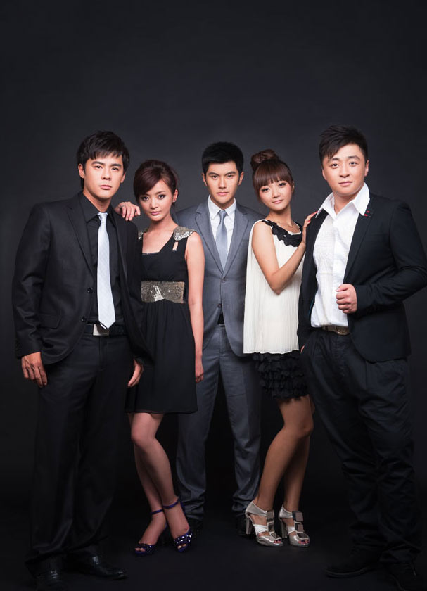 http://www.newswatch247.com/pics/default/download/205e07540fb401ce0ef5773a24c0c131.jpg