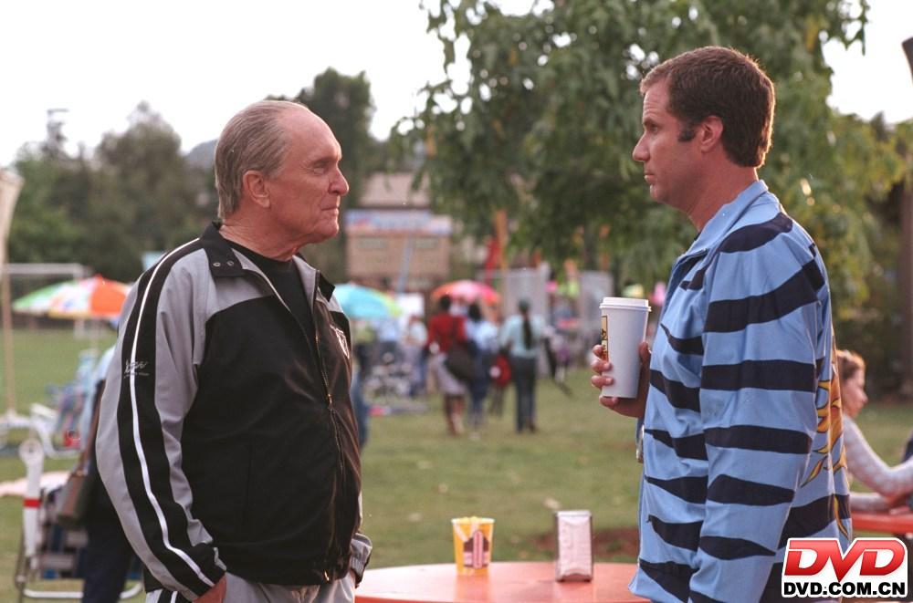 http://www.newswatch247.com/pics/default/download/205f20b1168c853e3dad1df876ccf004.jpg