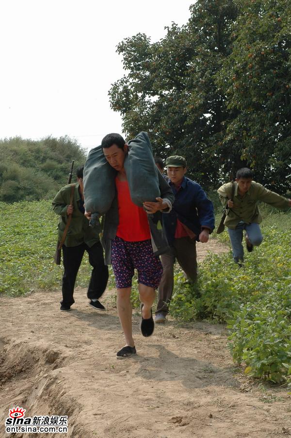 http://www.newswatch247.com/pics/default/download/206730ff157d41b802680aeaedf3d8fe.jpg