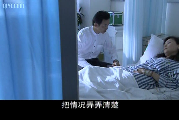 http://www.newswatch247.com/pics/default/download/206b8375f0f9b8775ab890b7fa0c45ad.jpg