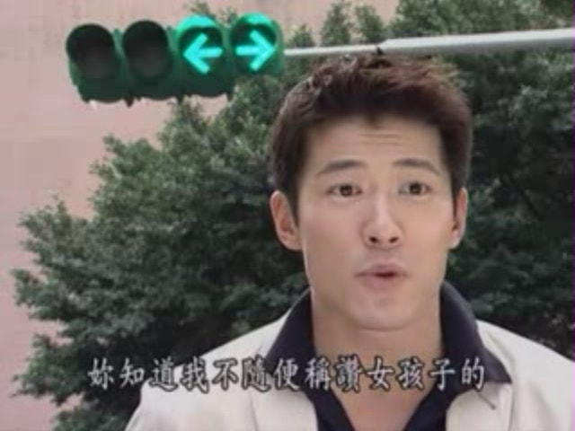 http://www.newswatch247.com/pics/default/download/206decde44a9bdd62778743aa19f8964.jpg