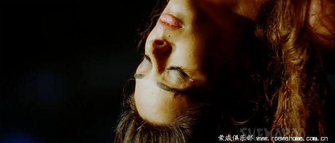 http://www.newswatch247.com/pics/default/download/2072f568e87733adfb73d32d8d2e0c27.jpg