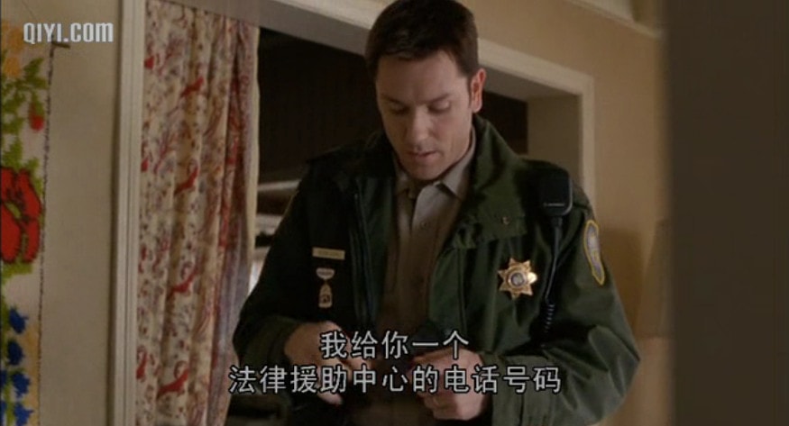 http://www.newswatch247.com/pics/default/download/2073020e3fcb35589a319ee13dace7fb.jpg