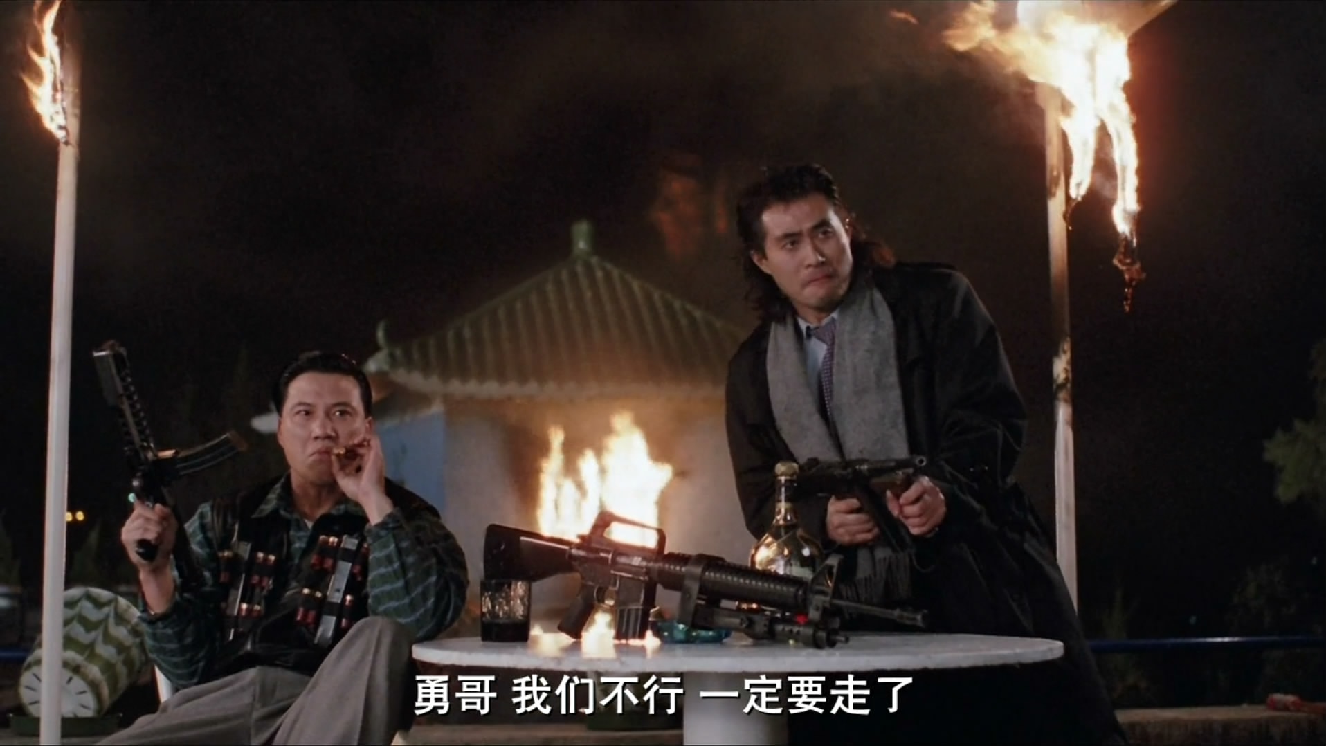 http://www.newswatch247.com/pics/default/download/207777febca4db5fedfffe5f9c81a96e.jpg