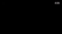 《月色猙獰》60s預(yù)告片   懸疑揭曉
