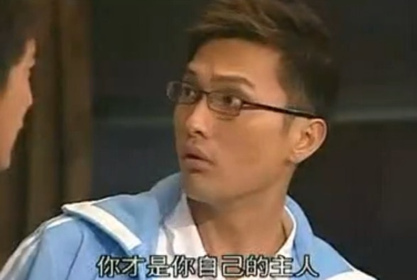 http://www.newswatch247.com/pics/default/download/207901d956181c67e96838468cdb0850.jpg