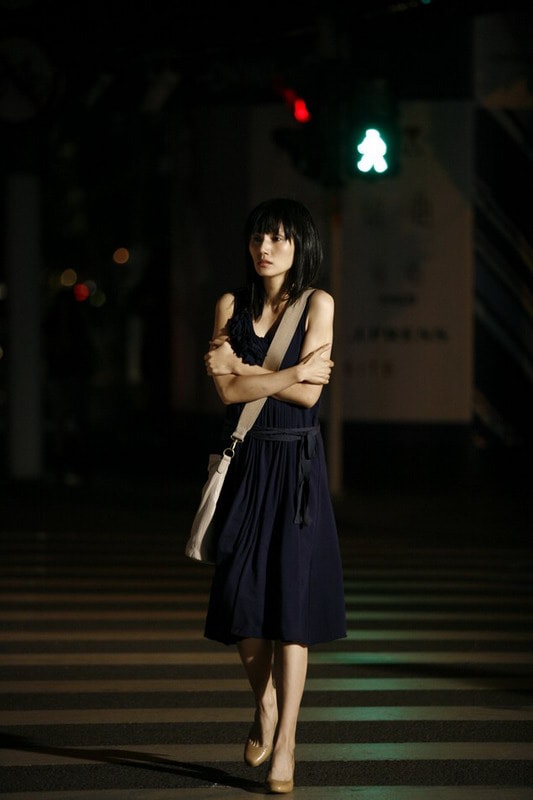 http://www.newswatch247.com/pics/default/download/20791c2f97479cdeab36da4016e5eb0e.jpg