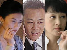 http://www.newswatch247.com/pics/default/download/20794f03c6102dbe6a5f2c7cac6ef91a.jpg