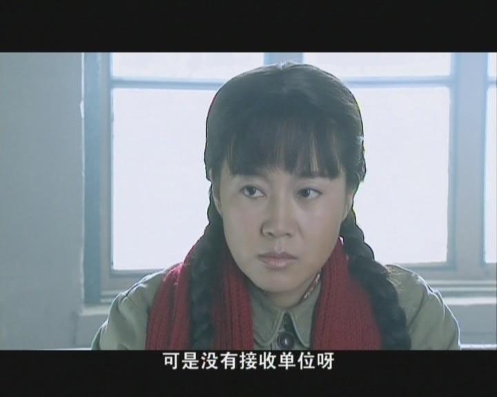 http://www.newswatch247.com/pics/default/download/207cd28866746fd7ff036249a574436e.jpg