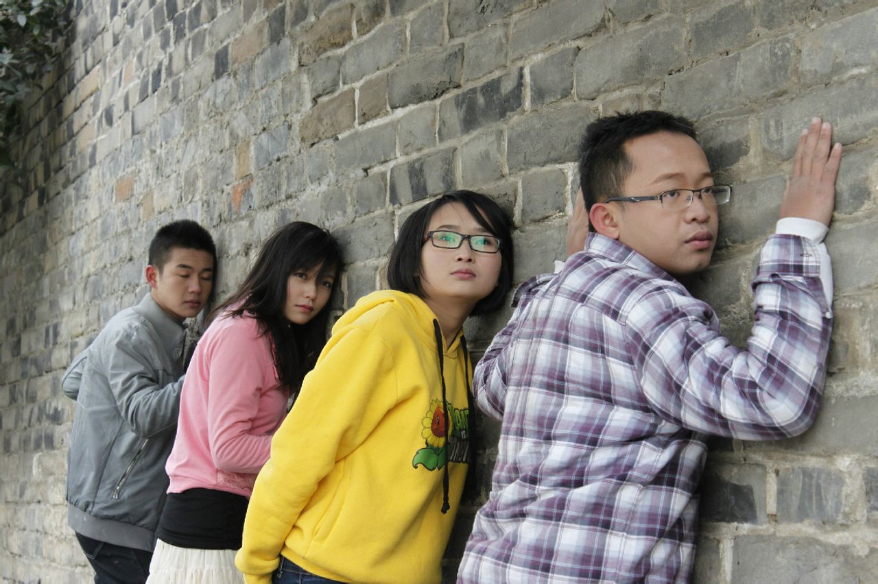 http://www.newswatch247.com/pics/default/download/207d9b400ae228a6fdd2e64907579fcc.jpg
