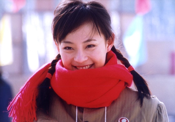 http://www.newswatch247.com/pics/default/download/207e333bcb62c37fa4f4ef16179abede.jpg