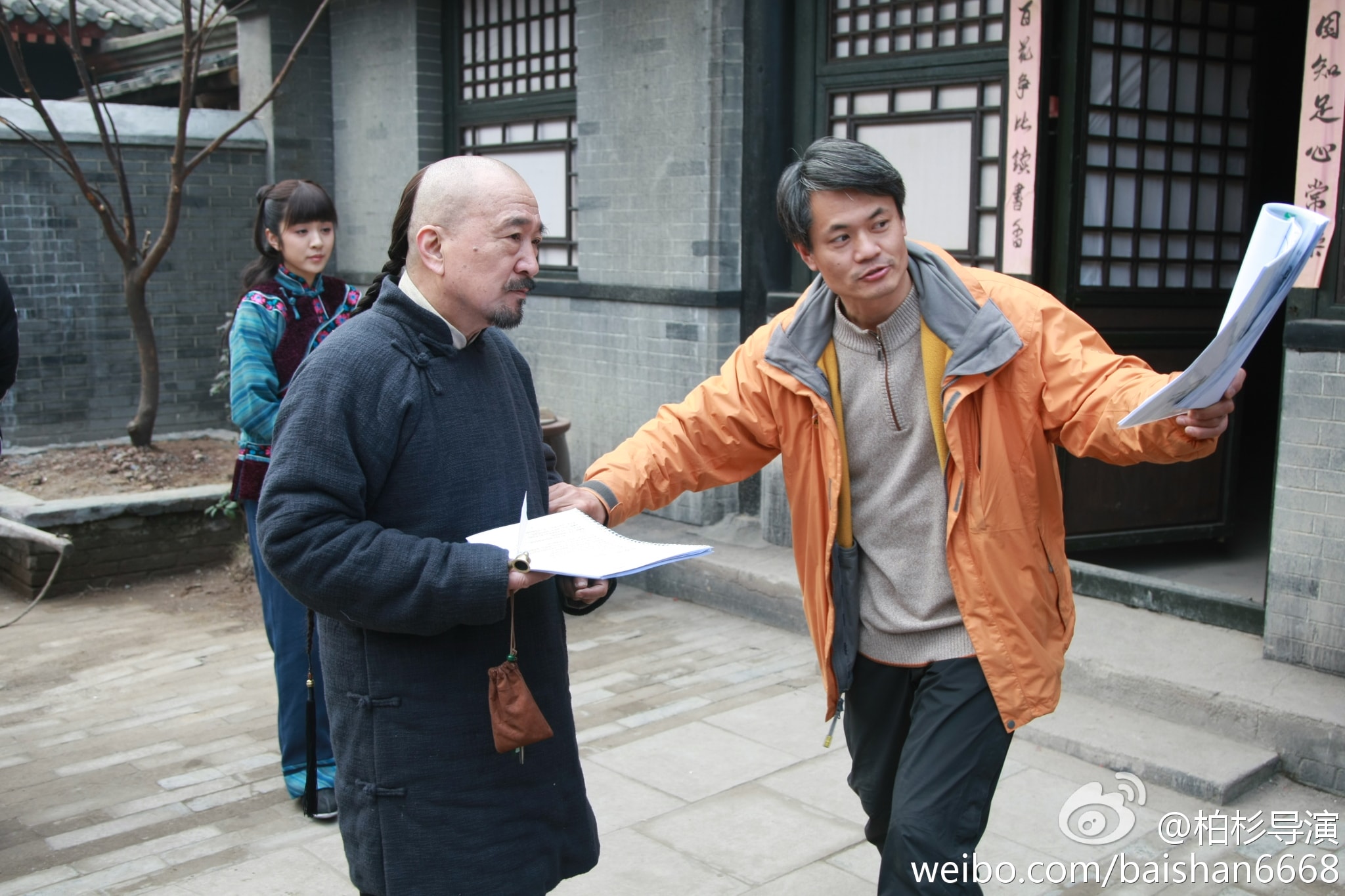 http://www.newswatch247.com/pics/default/download/207fe4f99f71d5a9daf2661715c548ba.jpg