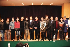 http://www.newswatch247.com/pics/default/download/2080a443e3a32191c0dc209f7e648617.jpg