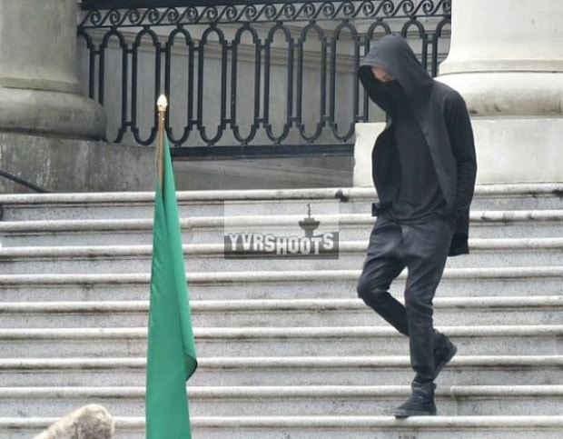 http://www.newswatch247.com/pics/default/download/208381ad8b6f410a5eaaf899f3a09214.jpg