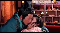 《王的女人》宣傳片7