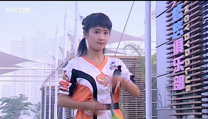 http://www.newswatch247.com/pics/default/download/2087a07b78b7b45506622713a57ab0ae.jpg