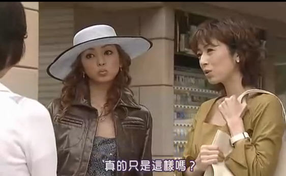 http://www.newswatch247.com/pics/default/download/2091a8a81d248b19da7d9cbd4a125655.jpg