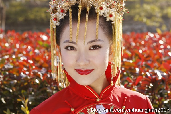 http://www.newswatch247.com/pics/default/download/20951749a75e5ebdb9cc6138ae7f6bf6.jpg