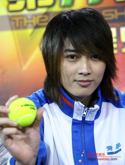http://www.newswatch247.com/pics/default/download/2095ccc83cb9d606120d78a81030fa0c.jpg