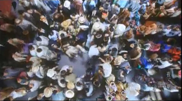 http://www.newswatch247.com/pics/default/download/20960ae13947e5ea474764b39df89565.jpg