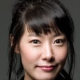 史賢珍