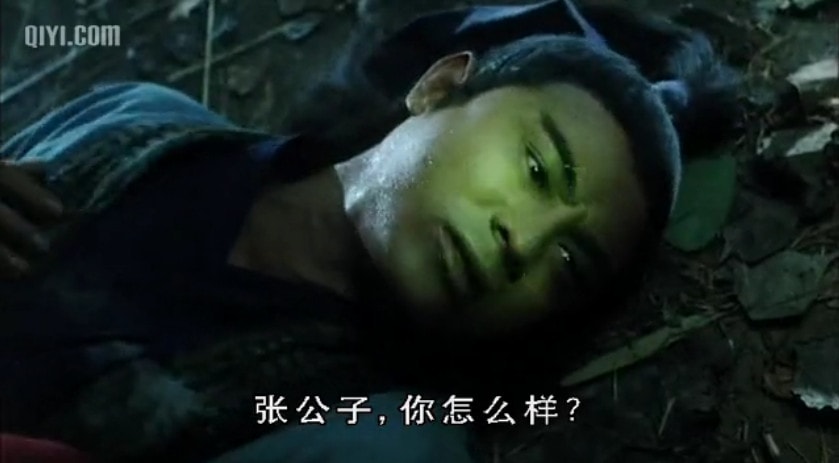 http://www.newswatch247.com/pics/default/download/209cbfd3c83d5af9bcd5fc22c177e358.jpg