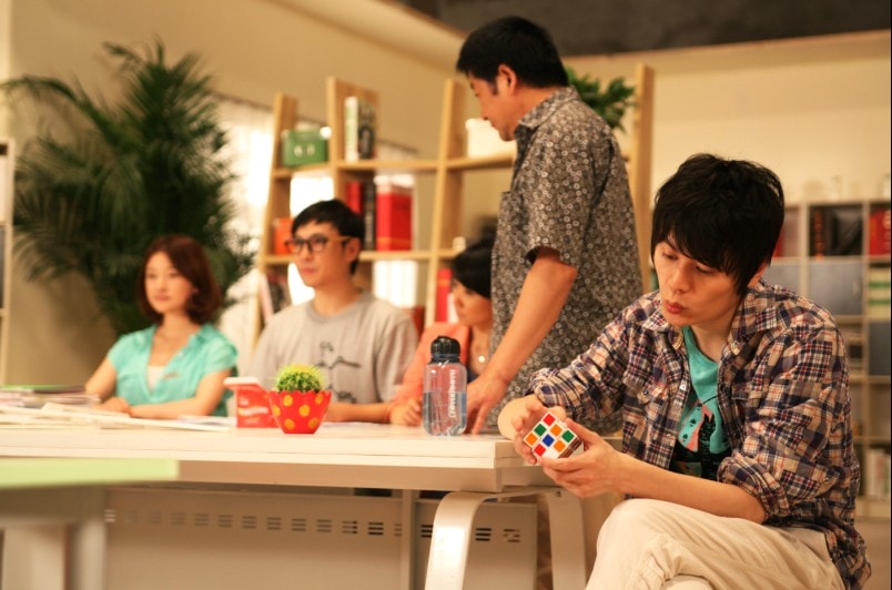 http://www.newswatch247.com/pics/default/download/209e2a9de189999820cb4463434c0ba7.jpg