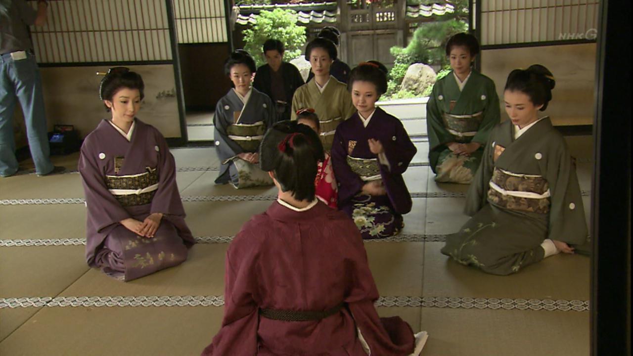 http://www.newswatch247.com/pics/default/download/20a1456c1605f3a6a6cd4b398051ddc6.jpg