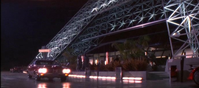 http://www.newswatch247.com/pics/default/download/20a1703491366cc90eca1e9fb312c6cd.jpg