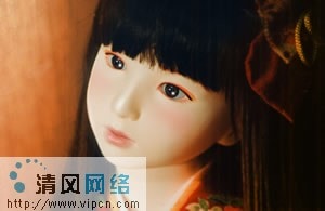 http://www.newswatch247.com/pics/default/download/20a363021bcf9d59417be5a54e520e8c.jpg