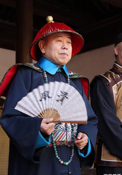 http://www.newswatch247.com/pics/default/download/20a363c6c9b5ec86bcf880756c64b7d1.jpg