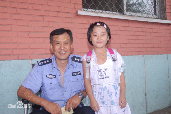 http://www.newswatch247.com/pics/default/download/20a4afeb50591eeab63f3e630e0697ca.jpg