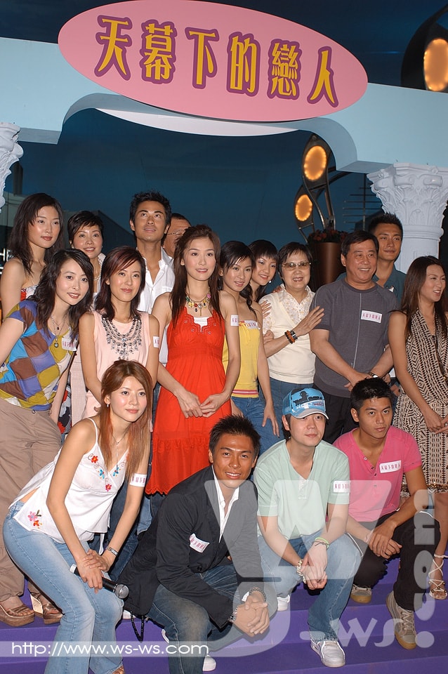 http://www.newswatch247.com/pics/default/download/20a9b97a05e957b270ae34704743fc36.jpg