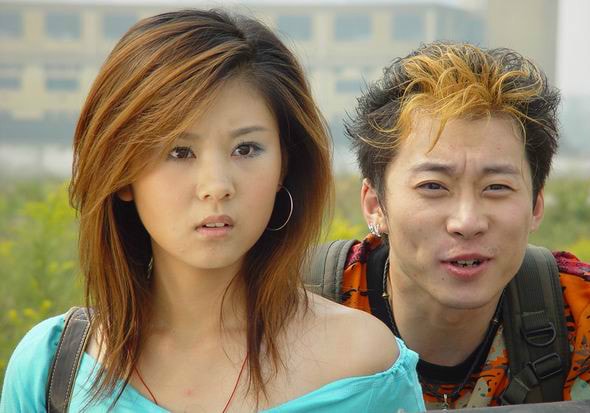 http://www.newswatch247.com/pics/default/download/20abe5153b9cb9a8913fb75239ddc81b.jpg