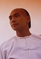 趙文卓