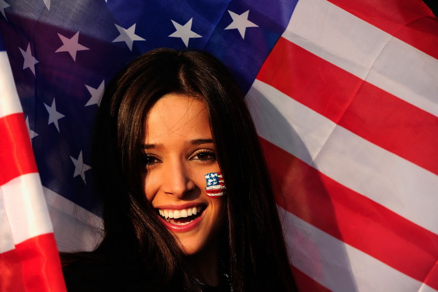 http://www.newswatch247.com/pics/default/download/20b273819a142e5cf613782c00a68ec9.jpg
