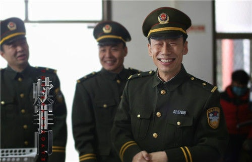 http://www.newswatch247.com/pics/default/download/20b2f2c7061457f29dd309fe97c6ff98.jpg