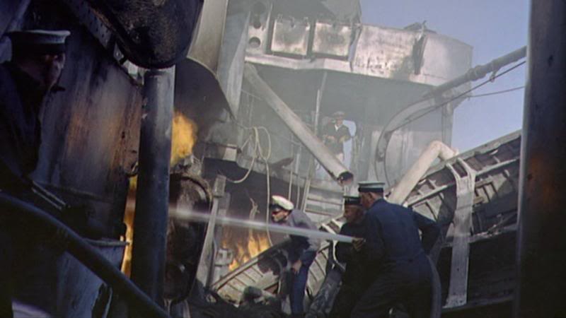 http://www.newswatch247.com/pics/default/download/20b41388bf69ffa1c394df63de707d4a.jpg