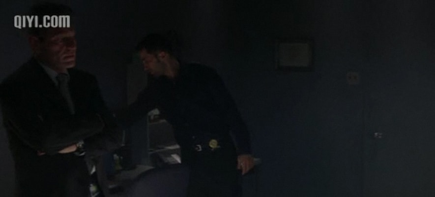 http://www.newswatch247.com/pics/default/download/20b43a0d5b0cb9960e96fbc02e8bb05e.jpg
