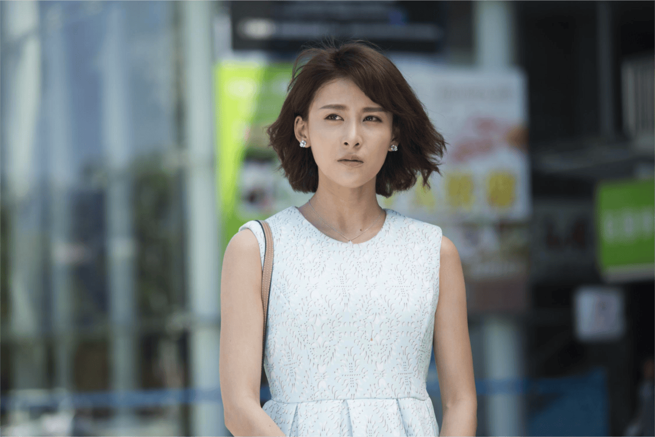 http://www.newswatch247.com/pics/default/download/20b456469c1facee3911f70ef8b4c24e.jpg