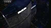 電視劇《北京人在紐約》（姜文 王姬 嚴曉頻）配樂片段