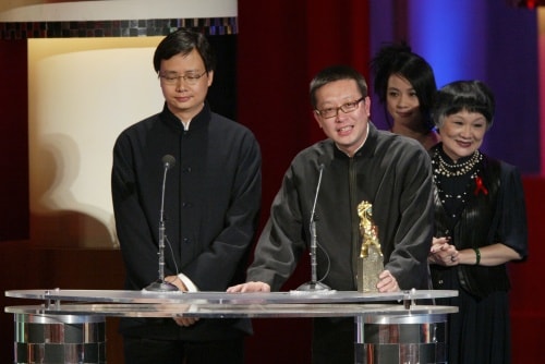 http://www.newswatch247.com/pics/default/download/20b94ee14aae60ee6e86764213ed5b6c.jpg