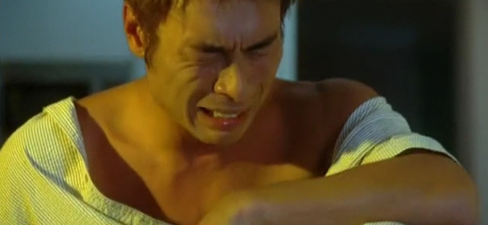 六壯士（2004） 精彩圖冊(cè)