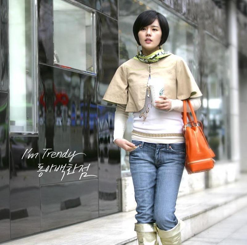 http://www.newswatch247.com/pics/default/download/20c1c0c093c7deab4b8ff09d768cdec8.jpg