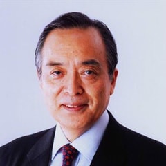 大林丈史