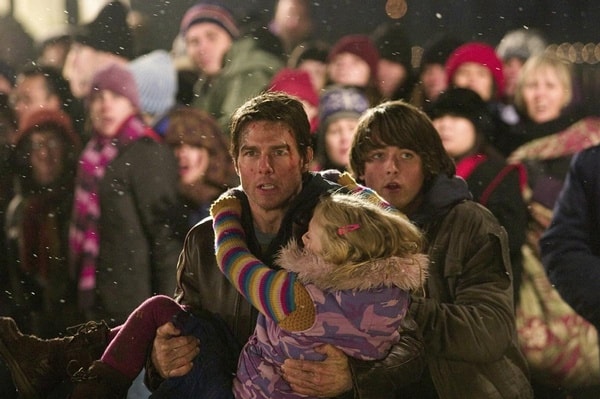 http://www.newswatch247.com/pics/default/download/20cfed34e08d0c92af346bf9b1b2d799.jpg