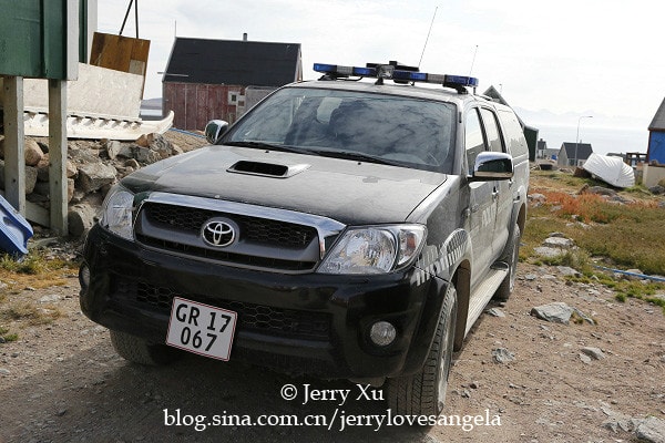 http://www.newswatch247.com/pics/default/download/20d23bd6c1b1251389d923c3017ce00a.jpg