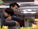 臺(tái)灣版《原來(lái)是美男啊》