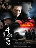 http://www.newswatch247.com/pics/default/download/20d80383b02e96cdec2d8963f1f1306b.jpg